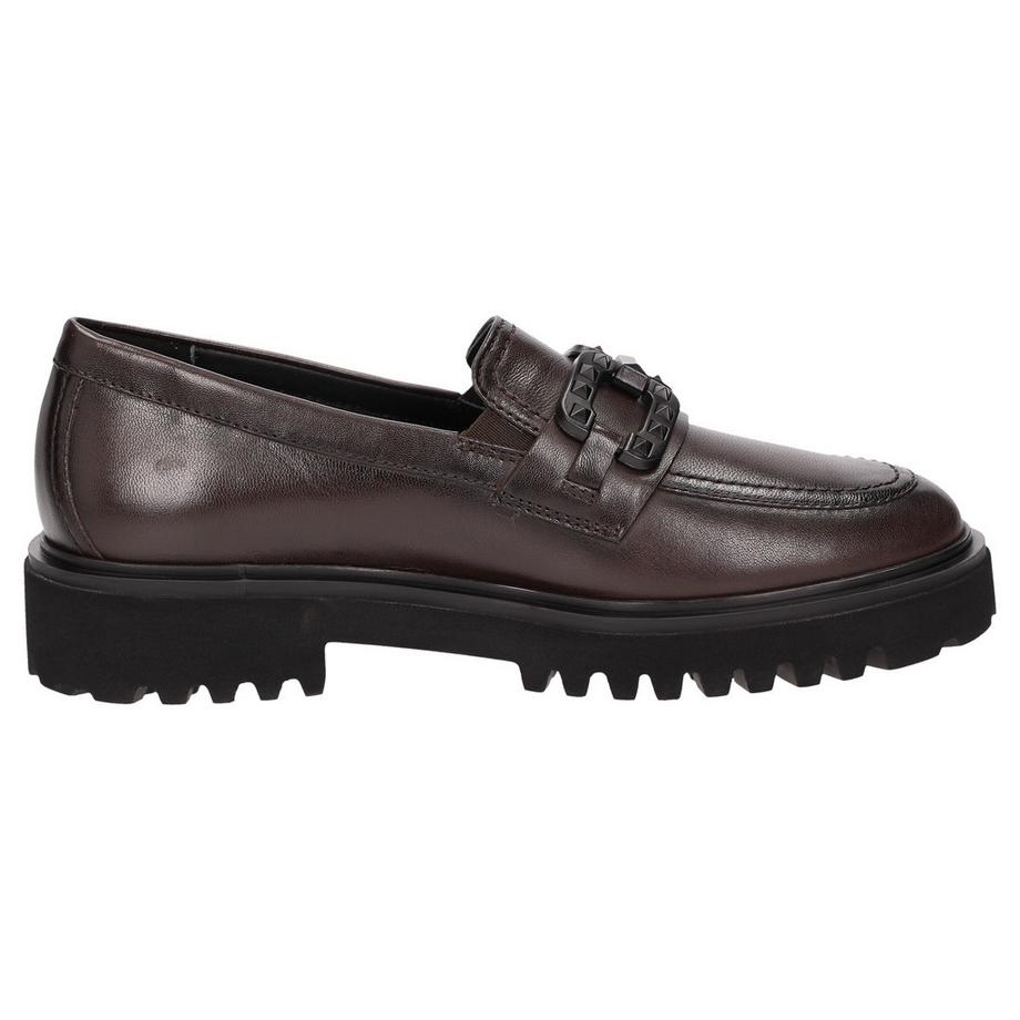 Sioux Amandira-700 Slipper  