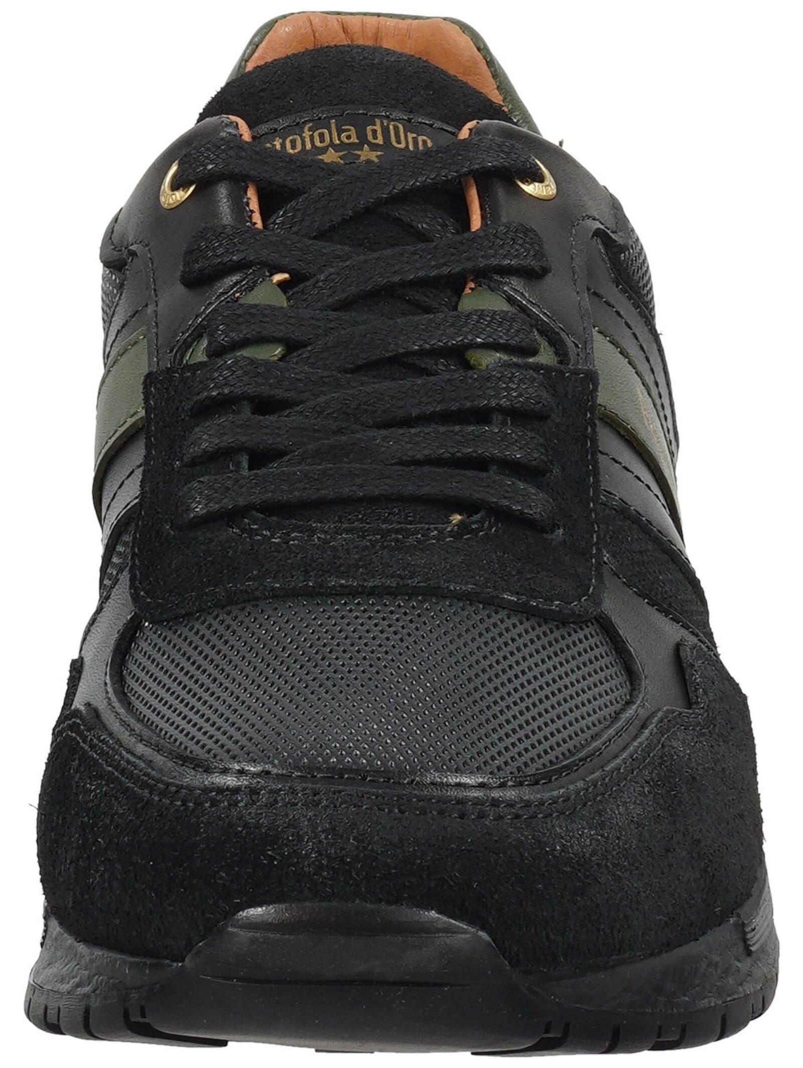 Pantofola d'Oro  Sneaker 10233024 