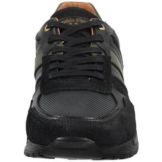 Pantofola d'Oro  Sneaker 10233024 