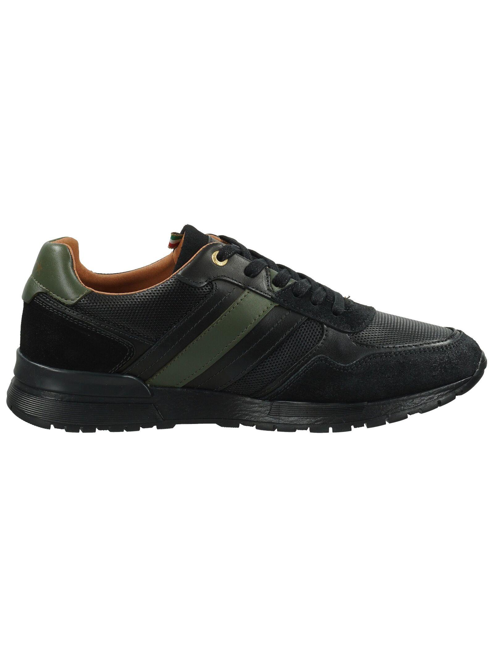 Pantofola d'Oro  Sneaker 10233024 