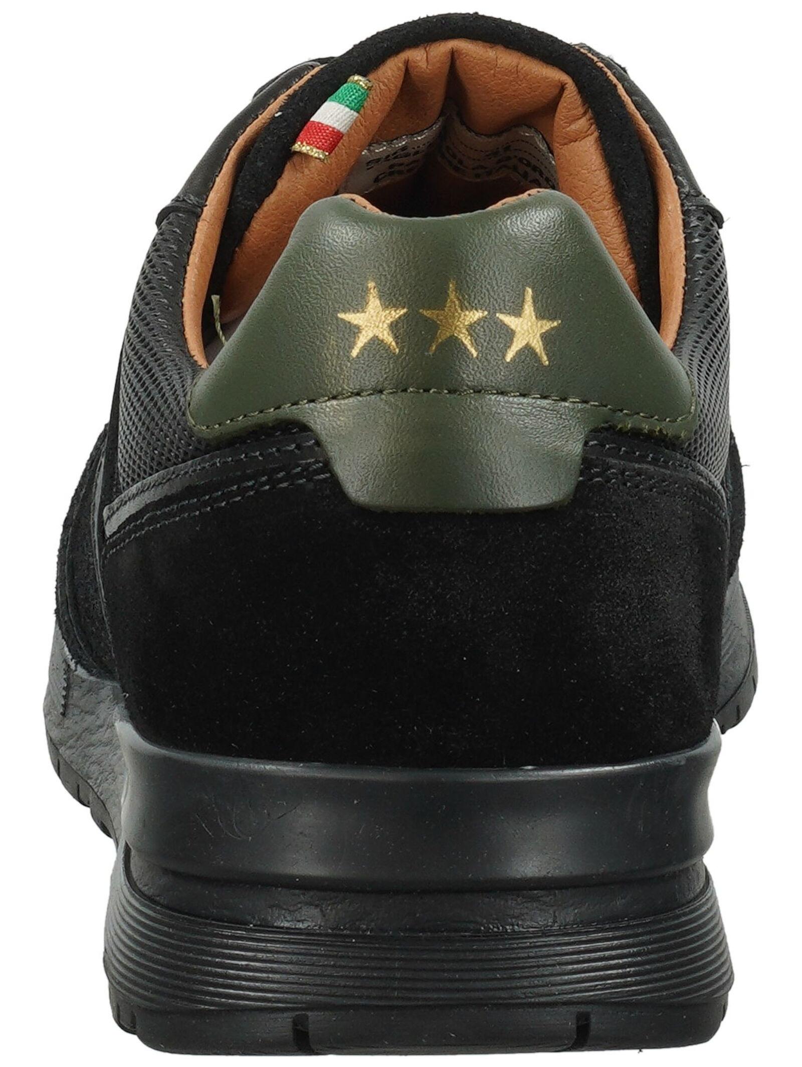 Pantofola d'Oro  Sneaker 10233024 