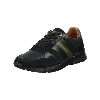 Pantofola d'Oro  Sneaker 10233024 