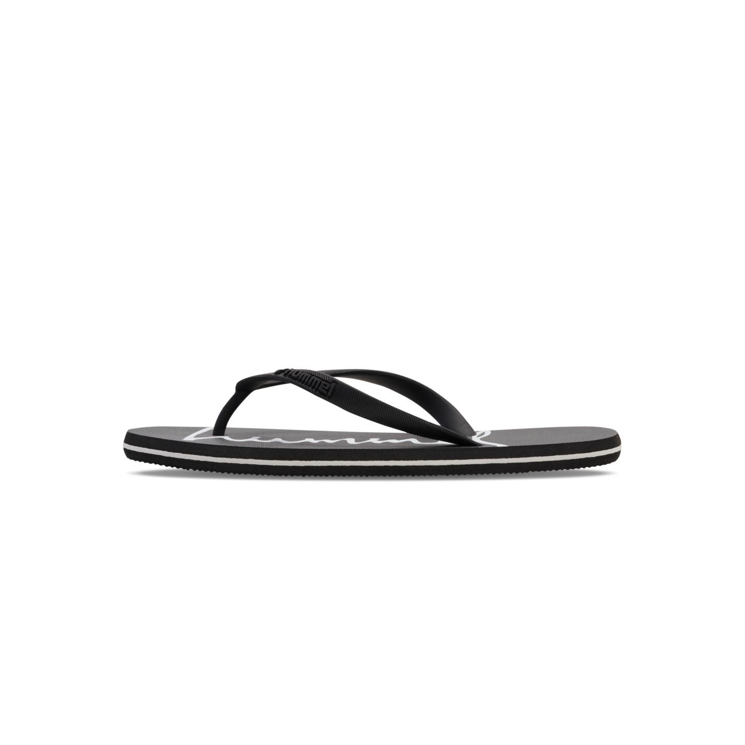 Image of Flip-flops Sc Herren 37