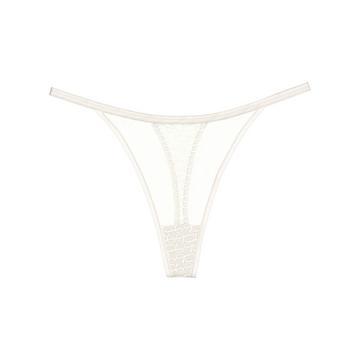 string signature sheer
