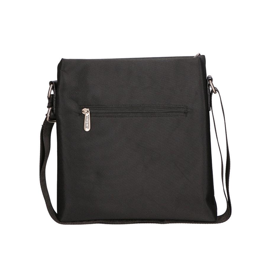 Northampton Polo Club Sac bandoulière Messenger  