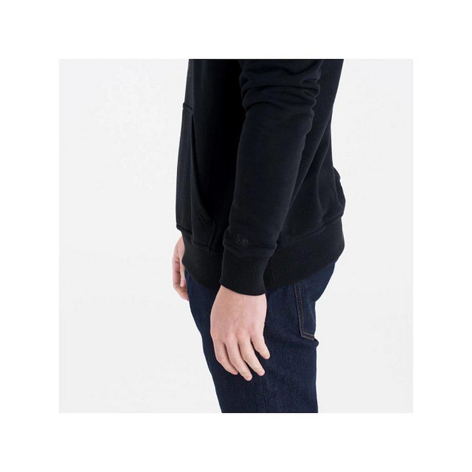 NEW ERA Chicago Bulls NBA Sweatshirt à capuche  