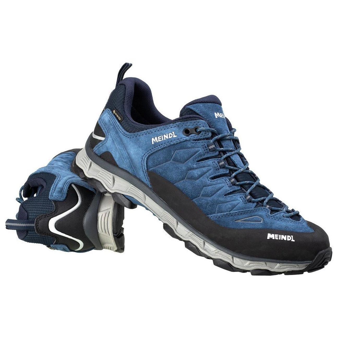 MEINDL  scarpe da trekking lite trail gtx 