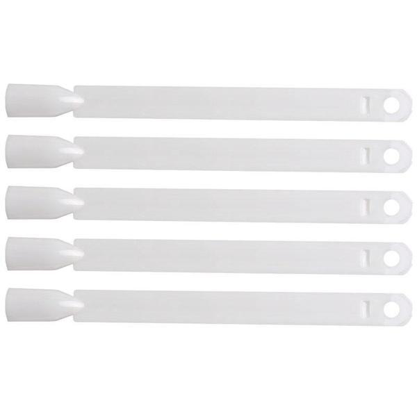 B2X  50x Display Tips  Display für Nagellackproben 