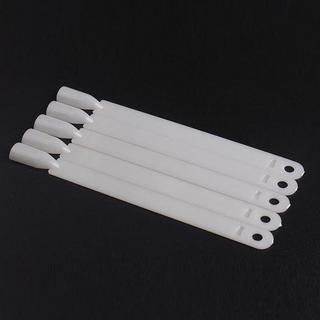 B2X  50x Display Tips  Display für Nagellackproben 