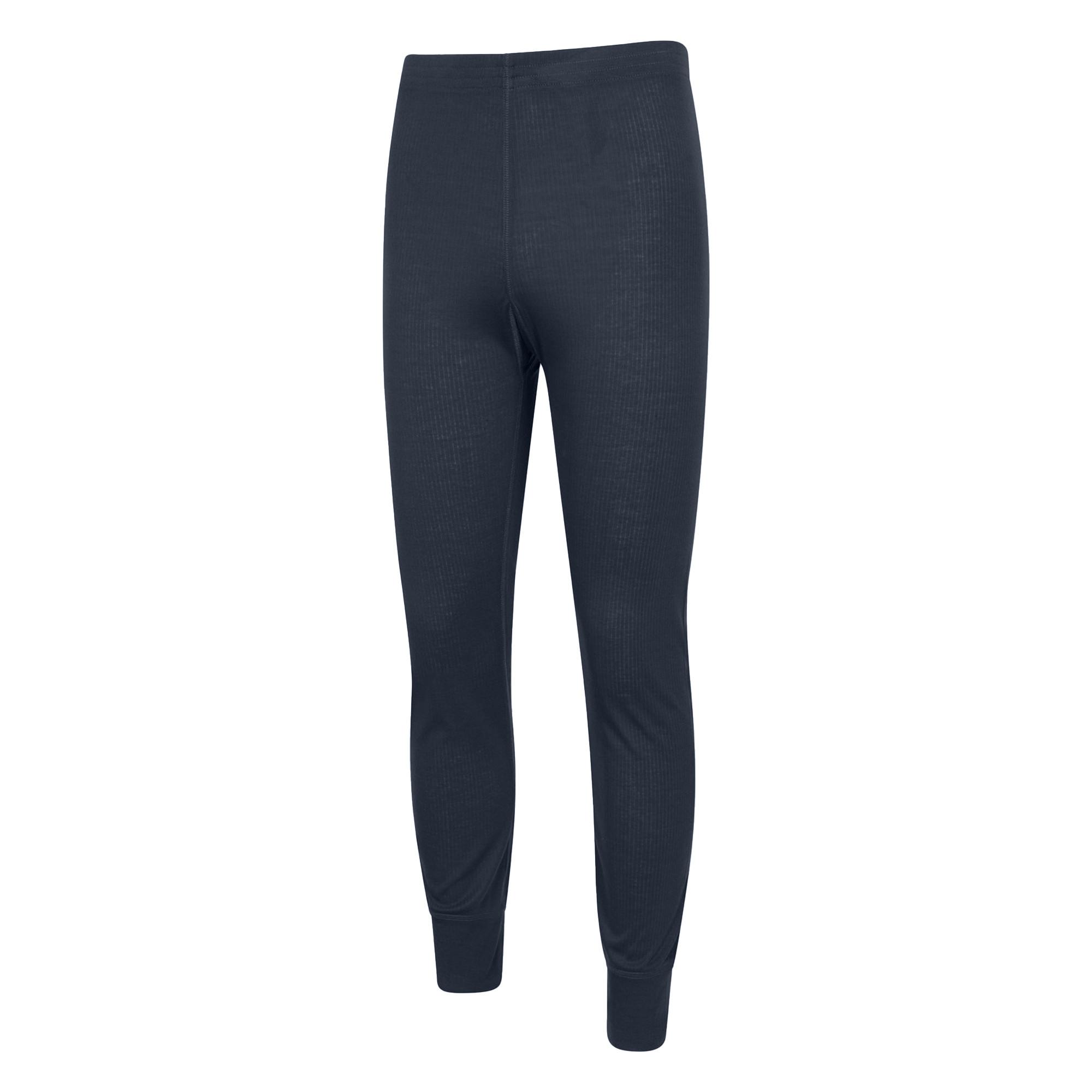 Mountain Warehouse  Talus Baselayerhose 