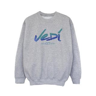 STAR WARS  Jedi Sweatshirt 