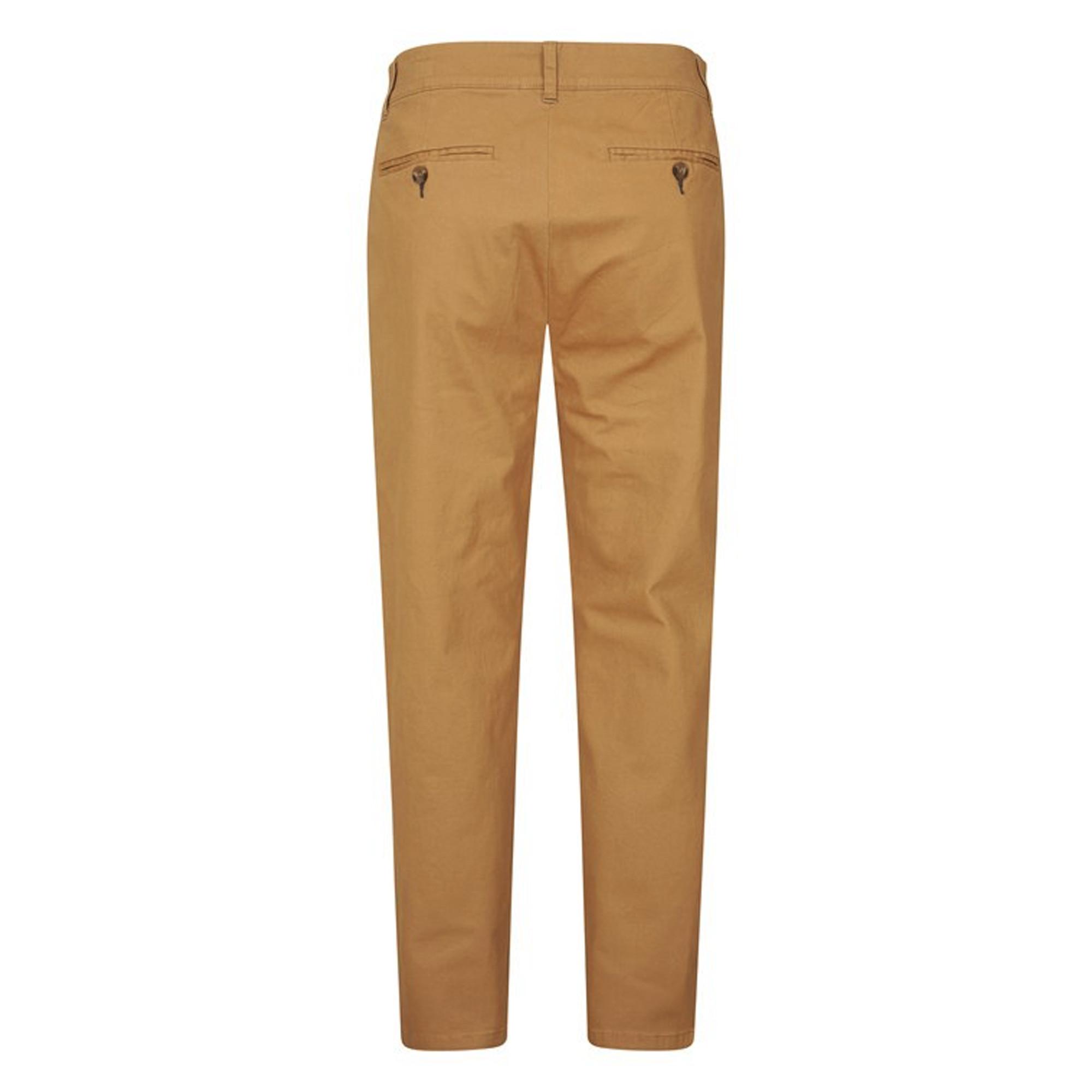 Mountain Warehouse  Woods Chino 