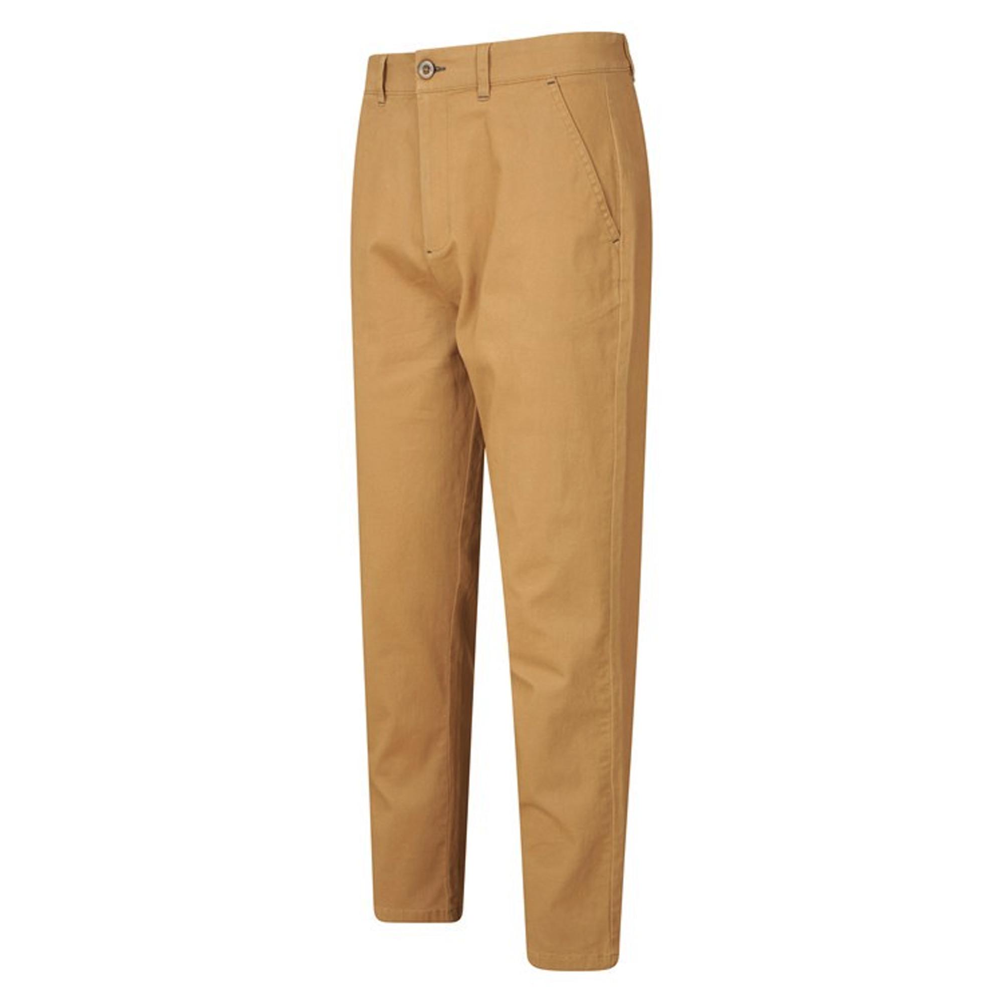 Mountain Warehouse  Woods Chino 