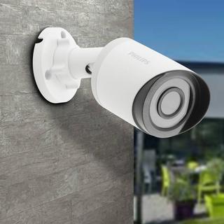 PHILIPS  WelcomeEye Cam - DES 9900 CVC 