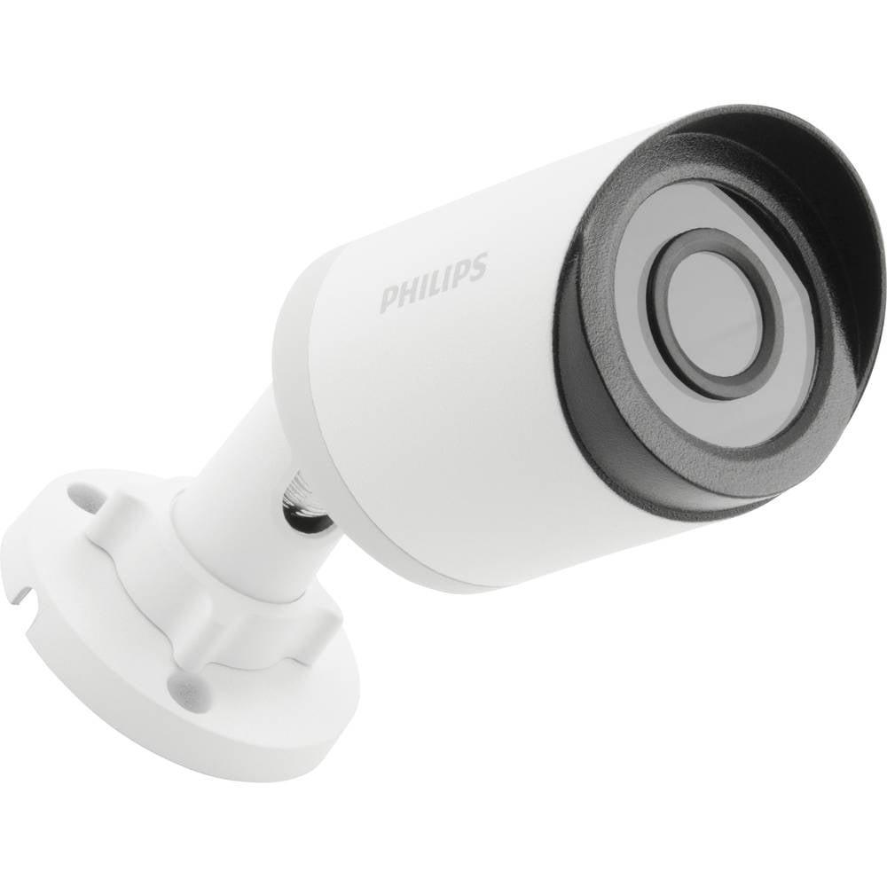 Image of Welcomeeye Cam - Des 9900 Cvc Unisex Multicolor