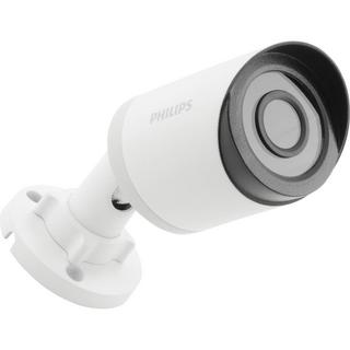 PHILIPS  WelcomeEye Cam - DES 9900 CVC 