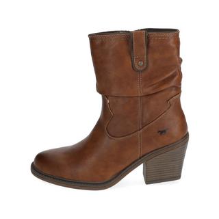 Mustang  Stiefelette 1479-501 