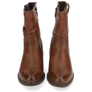 Mustang  Stiefelette 1479-501 