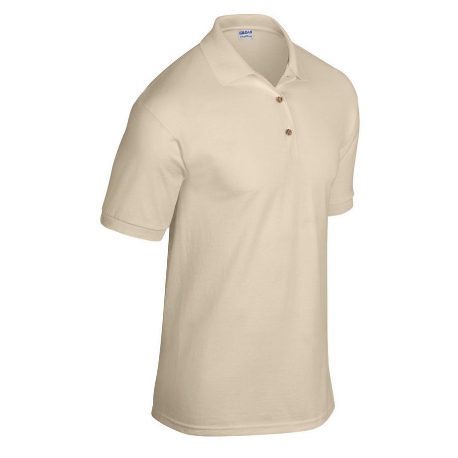 Gildan Polo  