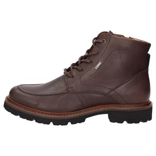 Sioux  Stiefelette Adalrik-717-TEX-H 