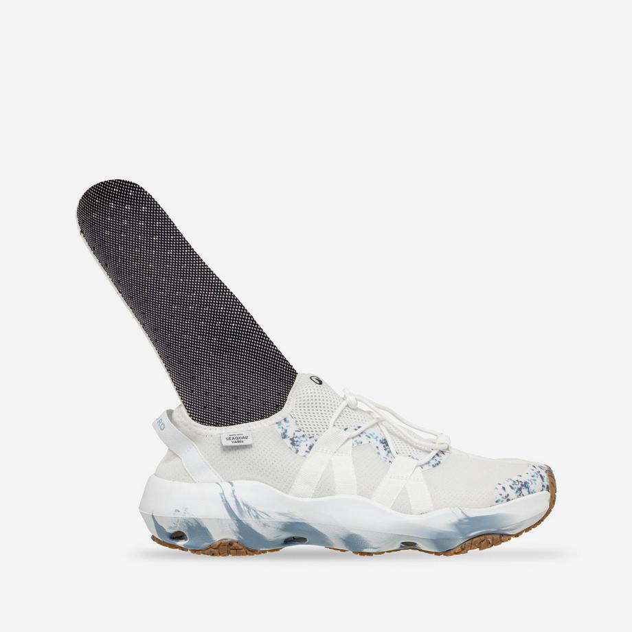 SUBEA  Aquashoes - 500 