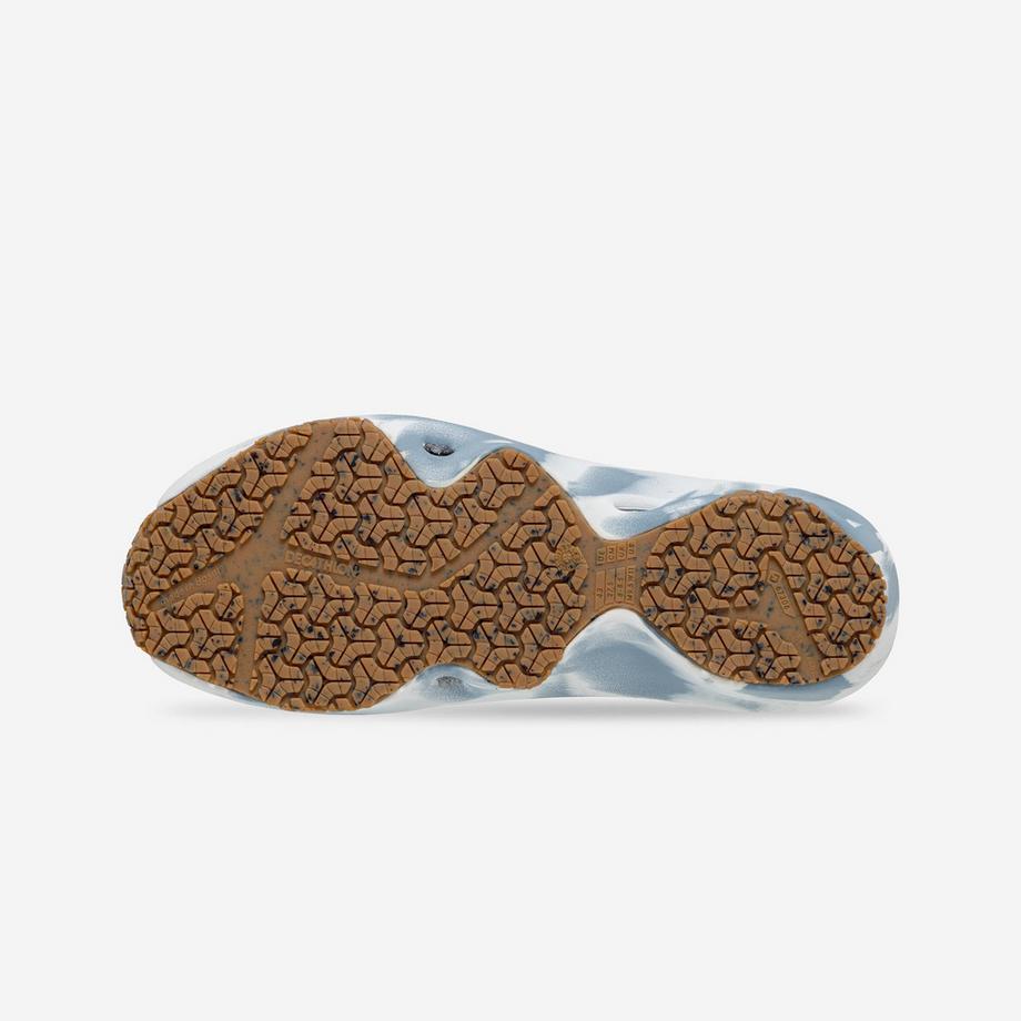 SUBEA  Aquashoes - 500 