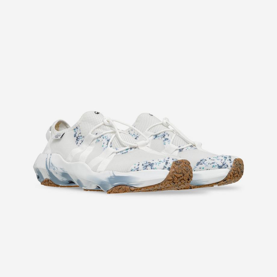 SUBEA  Aquashoes - 500 