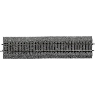 Roco  H0 Line Rails droits G1 