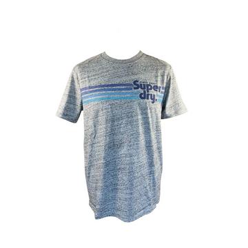 t-hirt uperdry