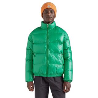 Pyrenex  daunenjacke mit kapuze vintage mythic 3 