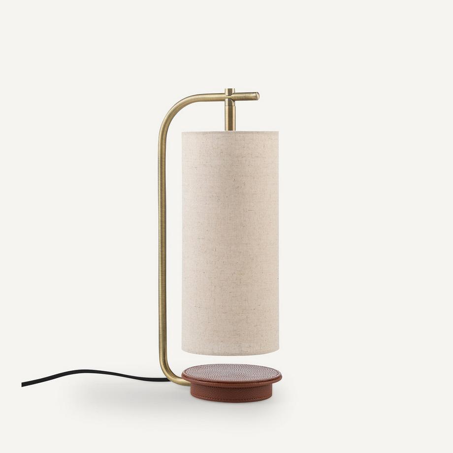 AM.PM Lampe lin et simili  