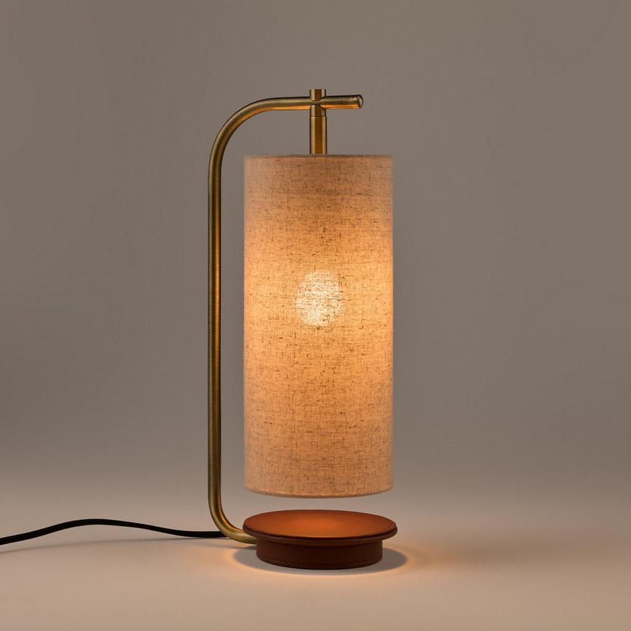 AM.PM Lampe lin et simili  