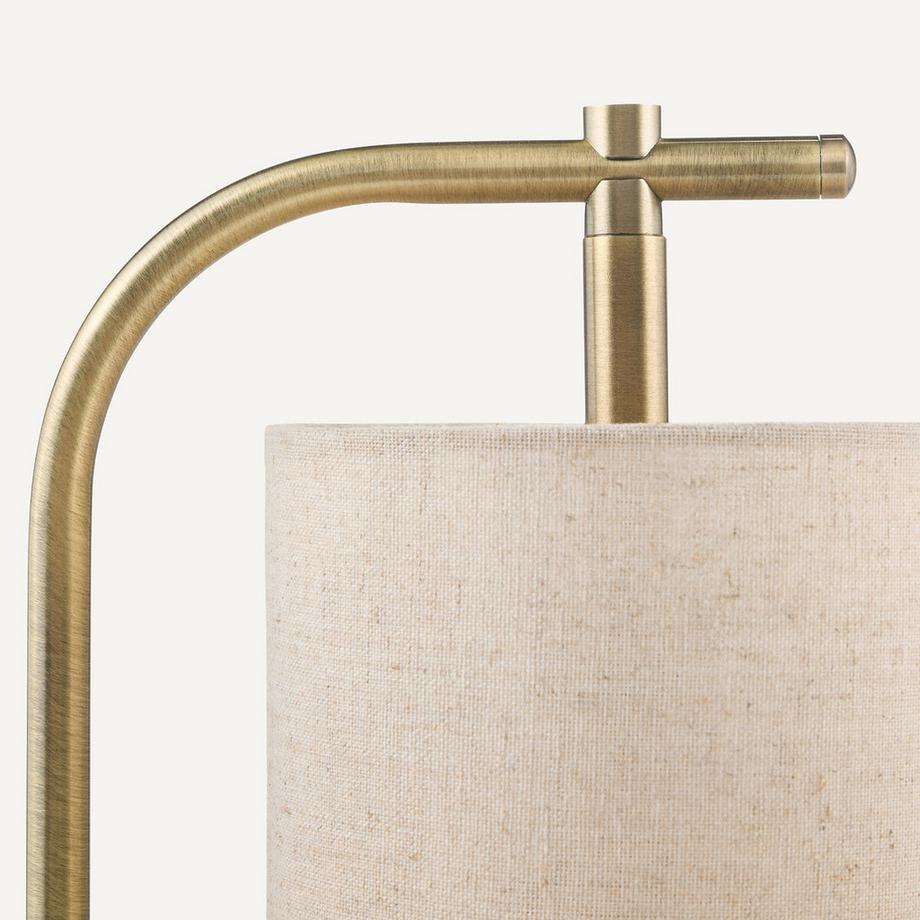 AM.PM Lampe lin et simili  