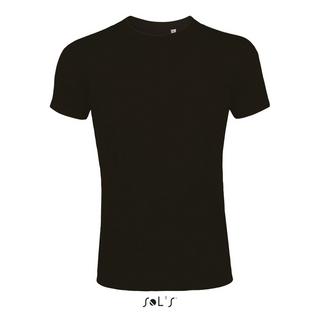 SOLS  t-shirt iperial fit 