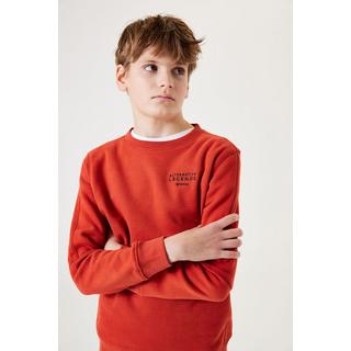 GARCIA  Jungen Pullover 