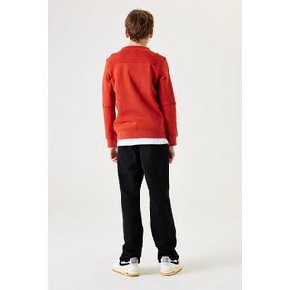 GARCIA  Jungen Pullover 