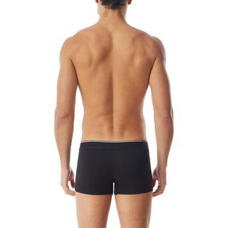 DIESEL  Boxer  Stretch-UMBX-DAMIENTWOPACK 