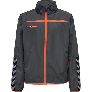 Hummel  kinderjacke hmlauthentic training 