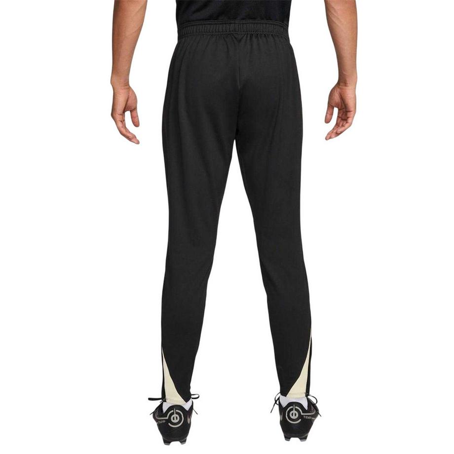 NIKE  Pantalon De Survêtement Motiftyle Liverpool Fc 2025/2026 