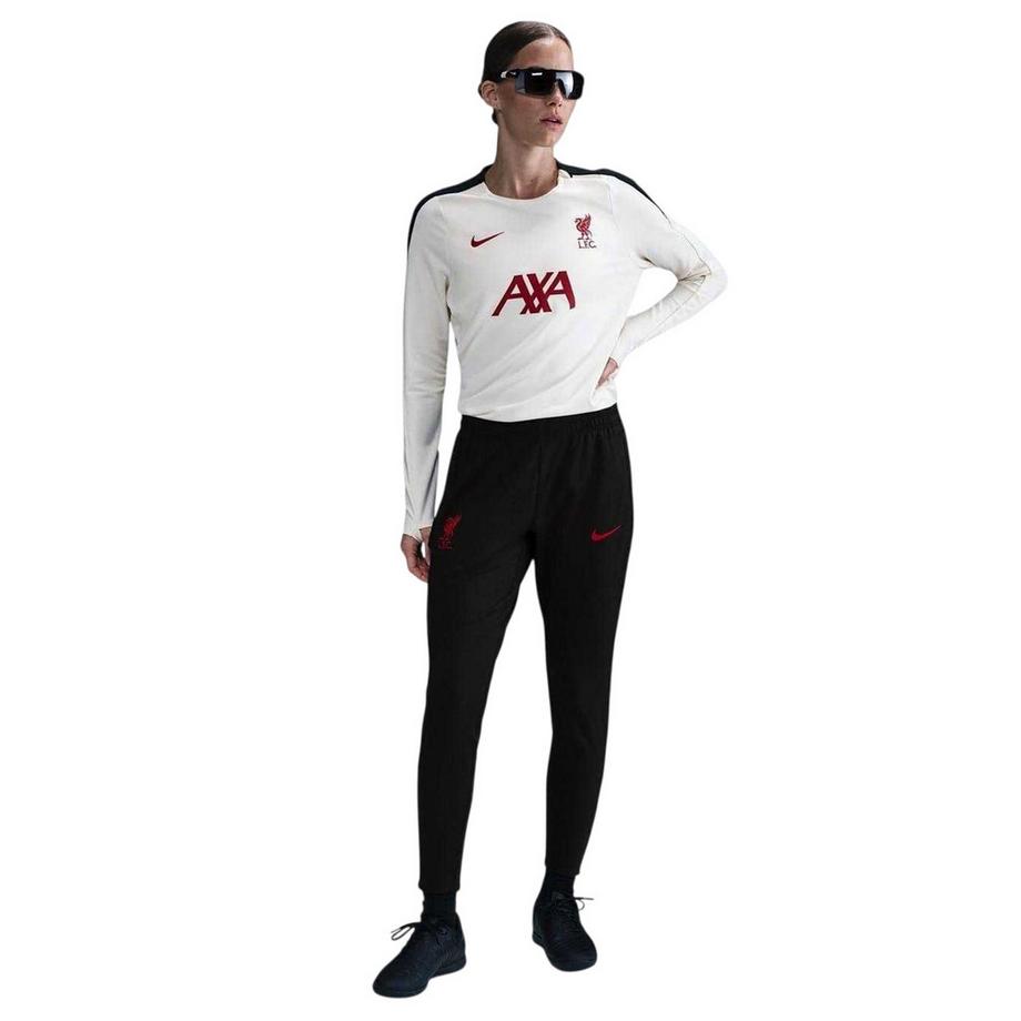 NIKE  Pantalon De Survêtement Motiftyle Liverpool Fc 2025/2026 