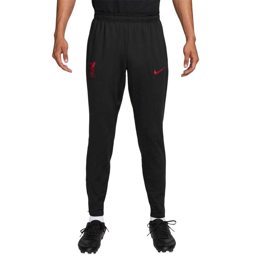 Pantalon De Survêtement Motiftyle Liverpool Fc 2025/2026