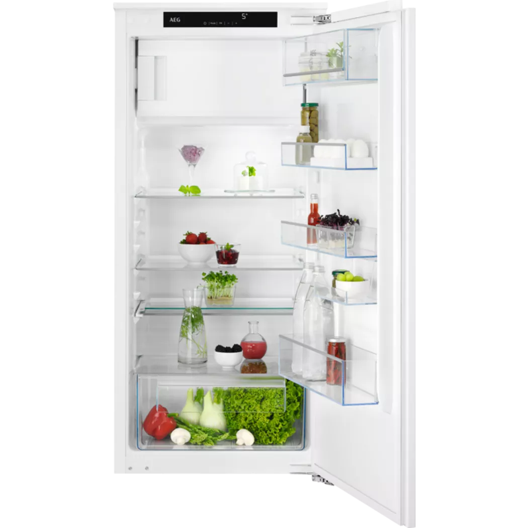 AEG – Tsf5o121df, One Size