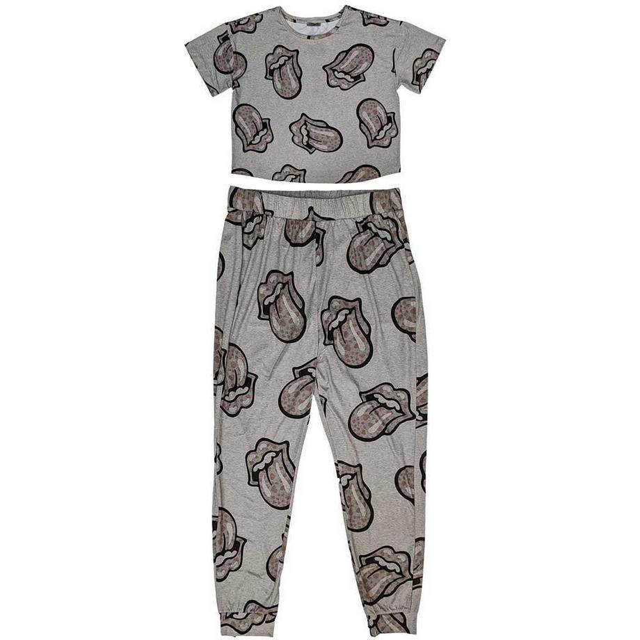 Ensemble de pyjama