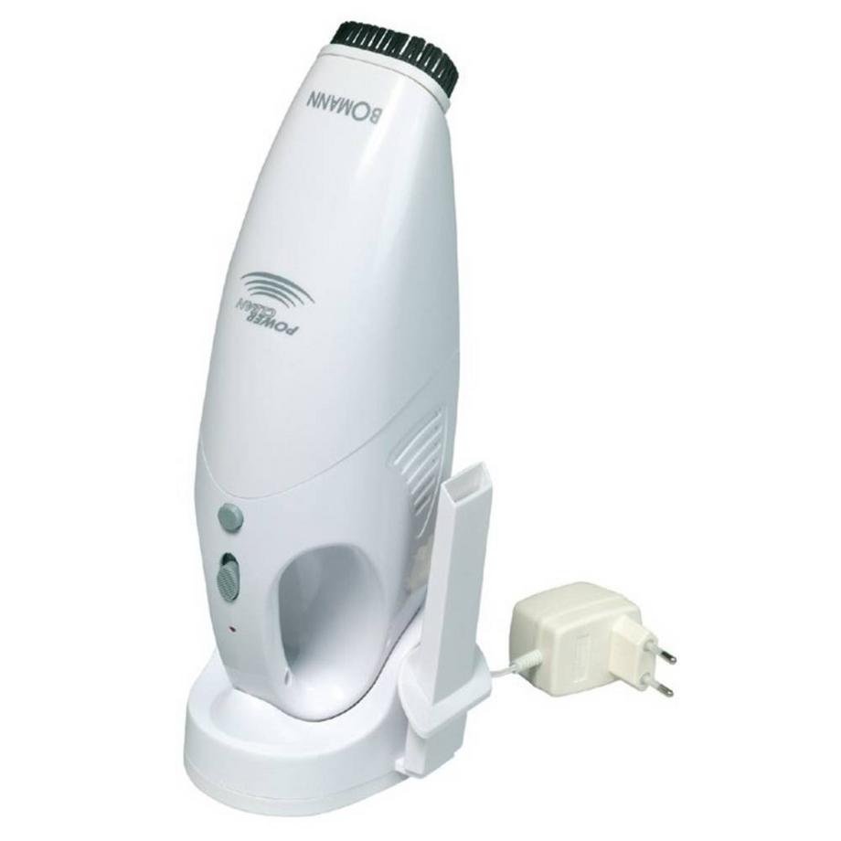 Bomann Akkusauger CB 967  