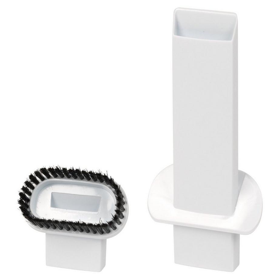 Bomann Akkusauger CB 967  