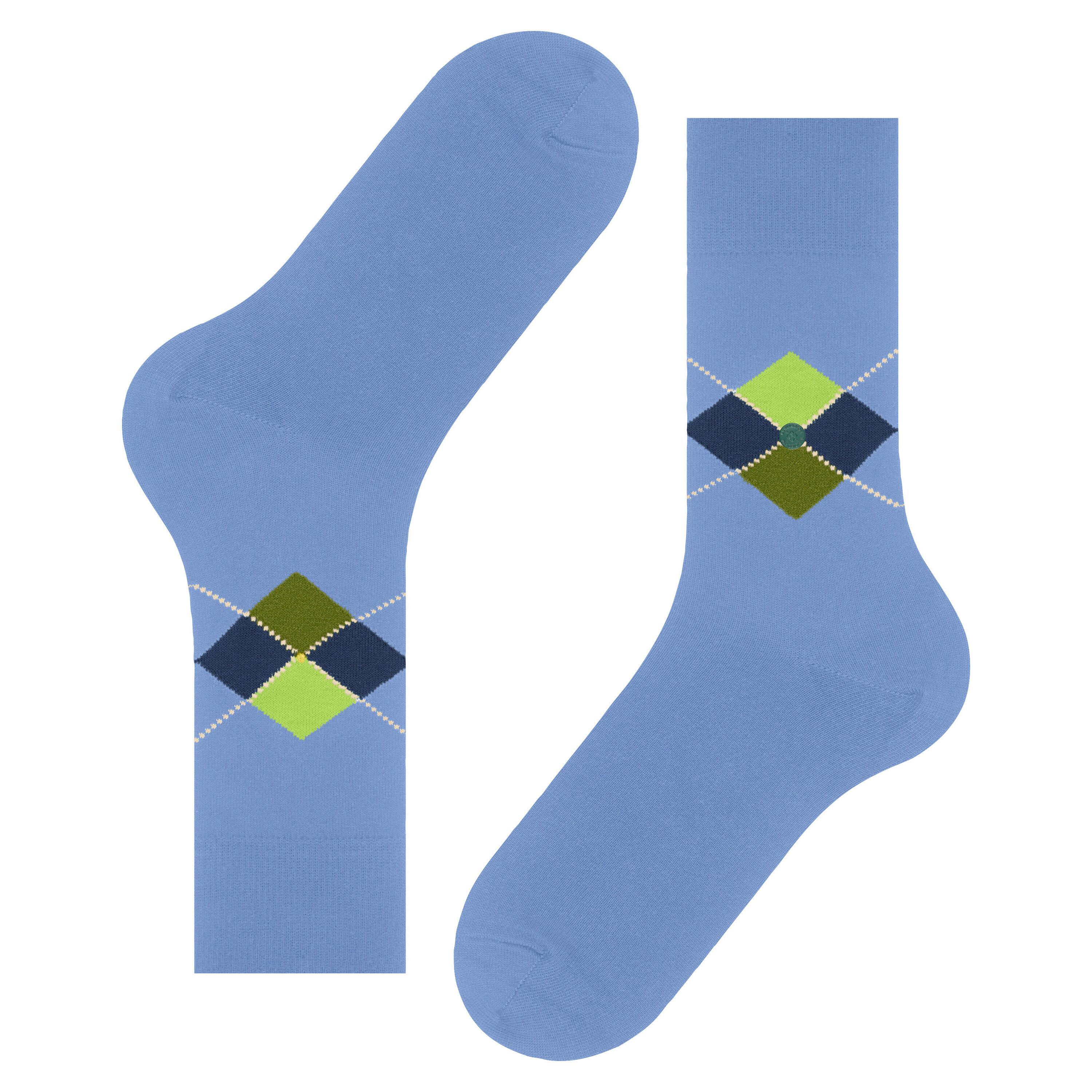 Image of Socken Multi King Herren 40-46