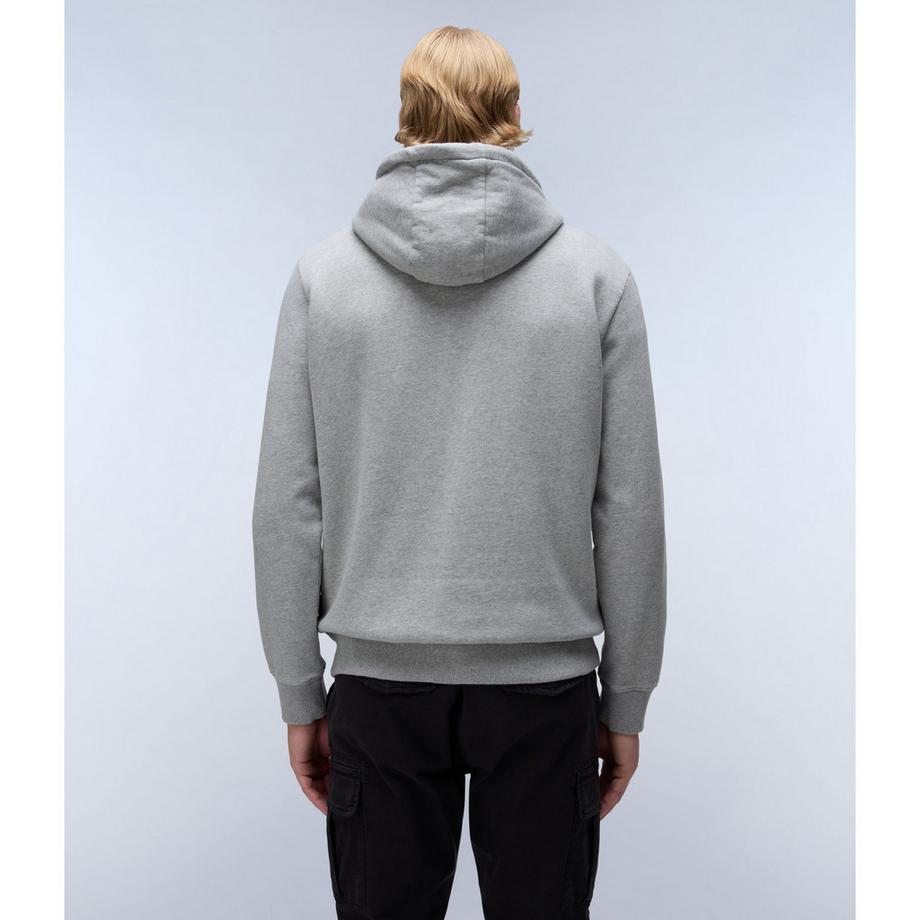 NAPAPIJRI Balis Hoodie  