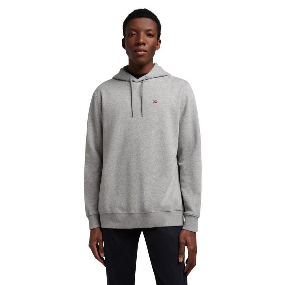 NAPAPIJRI Balis Hoodie  