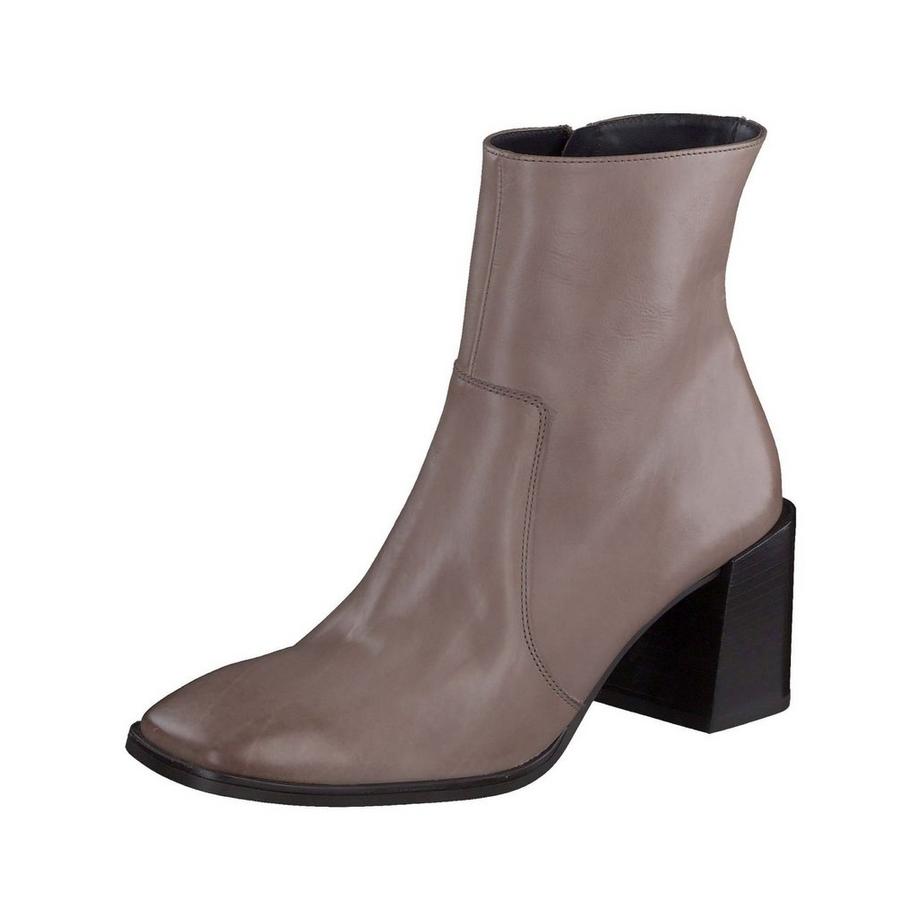 Stiefelette 9076
