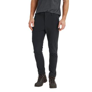 Tog24  Pantalon HURSTEAD 